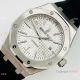 Best Quality Audemars Piguet Royal Oak Autoamtic Watch 42mm Silver Dial (3)_th.jpg